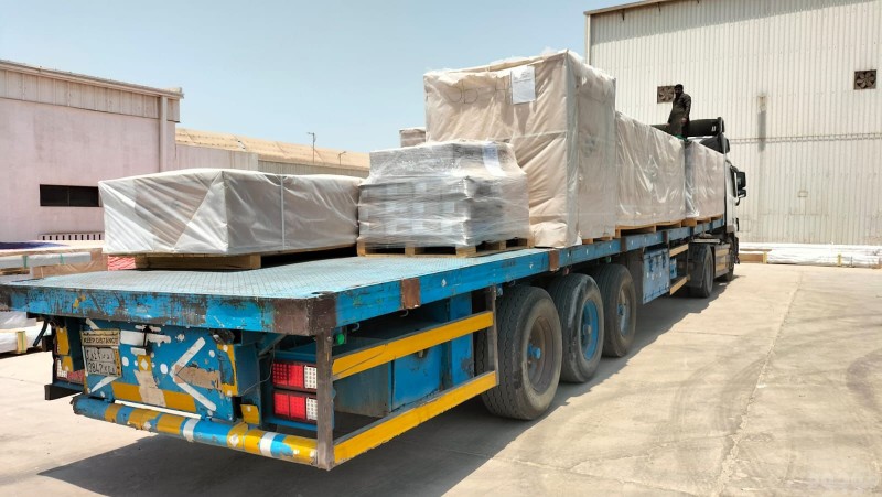 تريلا نقل بالرياض 0537422374 تريلا نقل خارج الرياض 