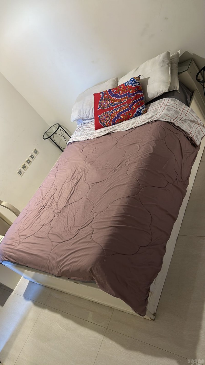 التخلص من الاثاث القديم بالرياض طش اثاث 0َ551977610 