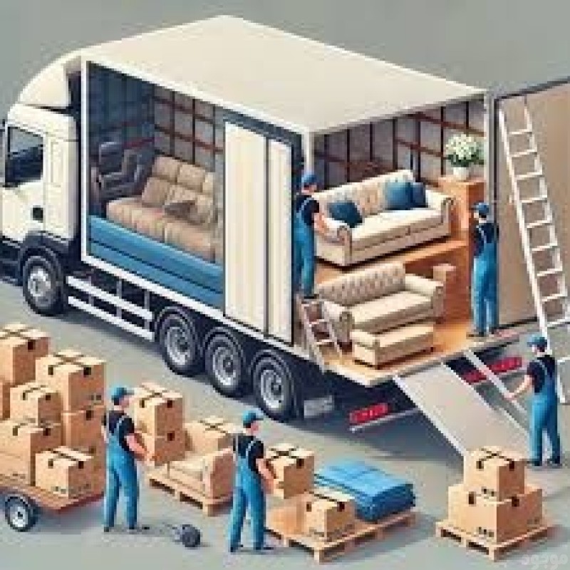 دينا نقل عفش بالرياض 0506896872وخارج الرياض 
