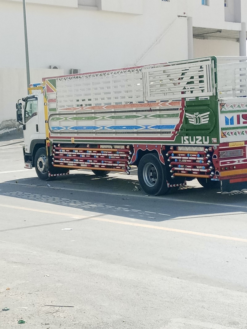 دينا نقل عفش خارج الرياض 0567781387 نقل اثاث بالرياض 