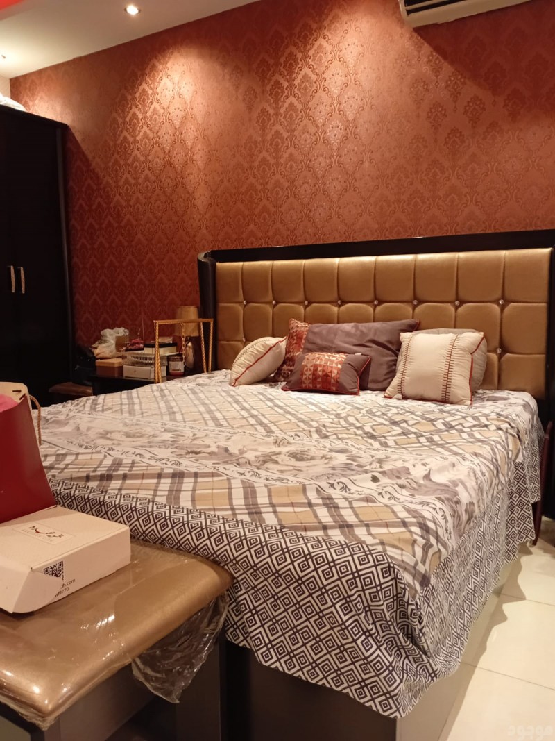 دينا نقل عفش خارج الرياض 0567781387 نقل اثاث بالرياض 