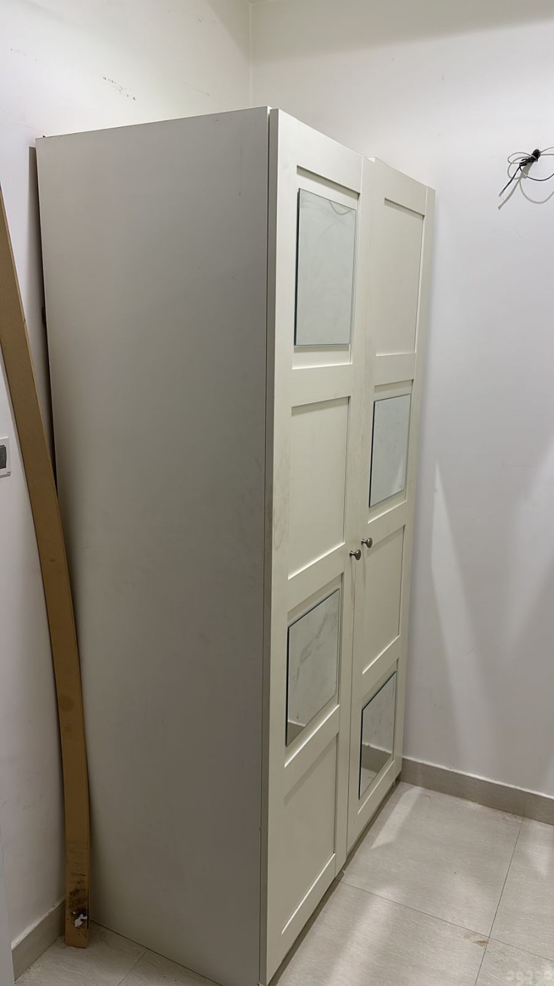 ديناا يشيلون الاثاث القديم بالرياض 0551977610