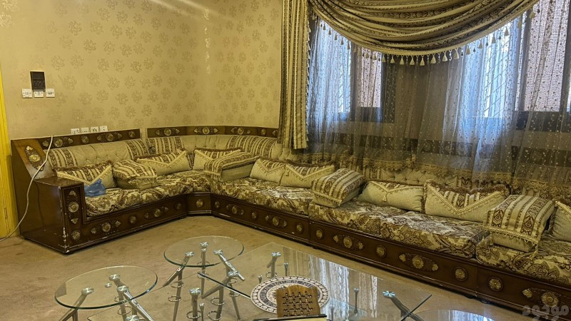 دينا طش أثاث قديم بالرياض 