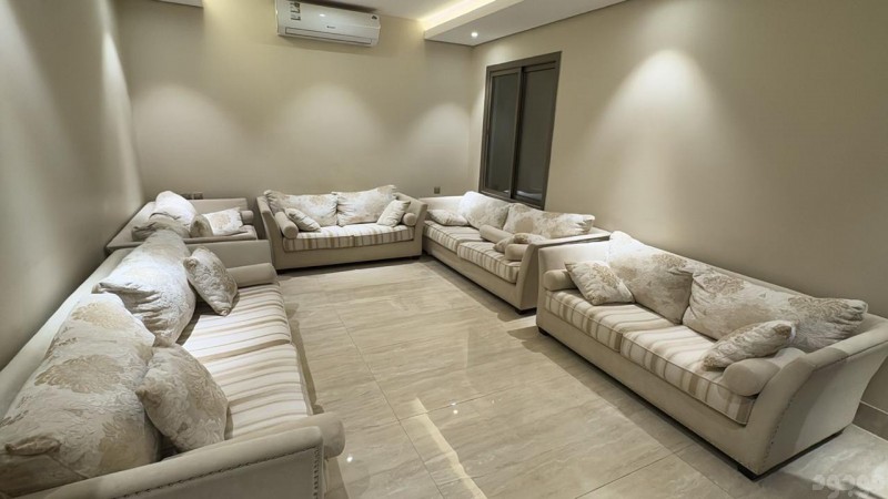 دينا نقل عفش بالرياض وخارج الرياض 
