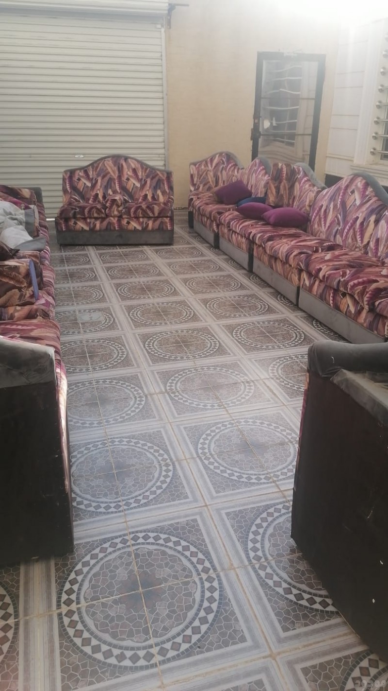 دينا نقل عفش حي العلياء 