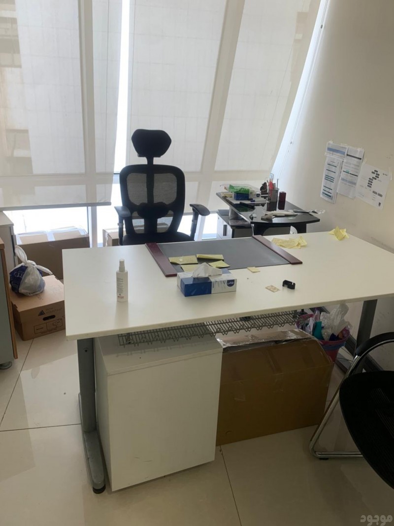 التخلص من الاثاث القديم حي السويدي 0559619194