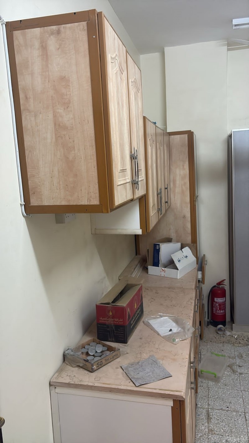 توصيل جمعية خيرية تاخذ الاثاث المستعمل بالرياض 0553514375