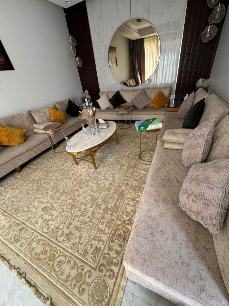 شراء اثاث مستعمل بالرياض 0َ561346756 