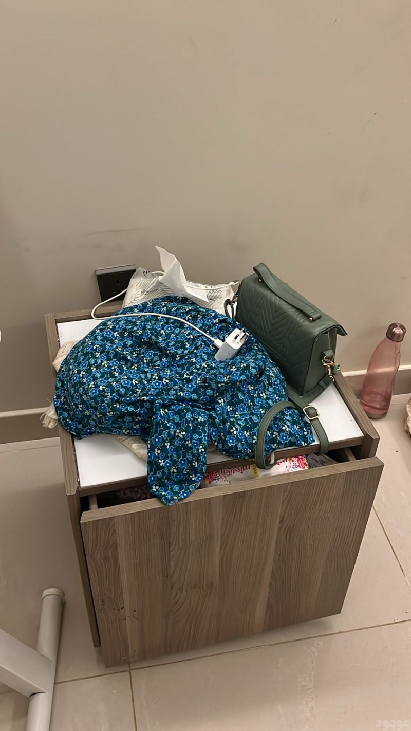 التخلص من الاثاث القديم بالرياض 0559042939
