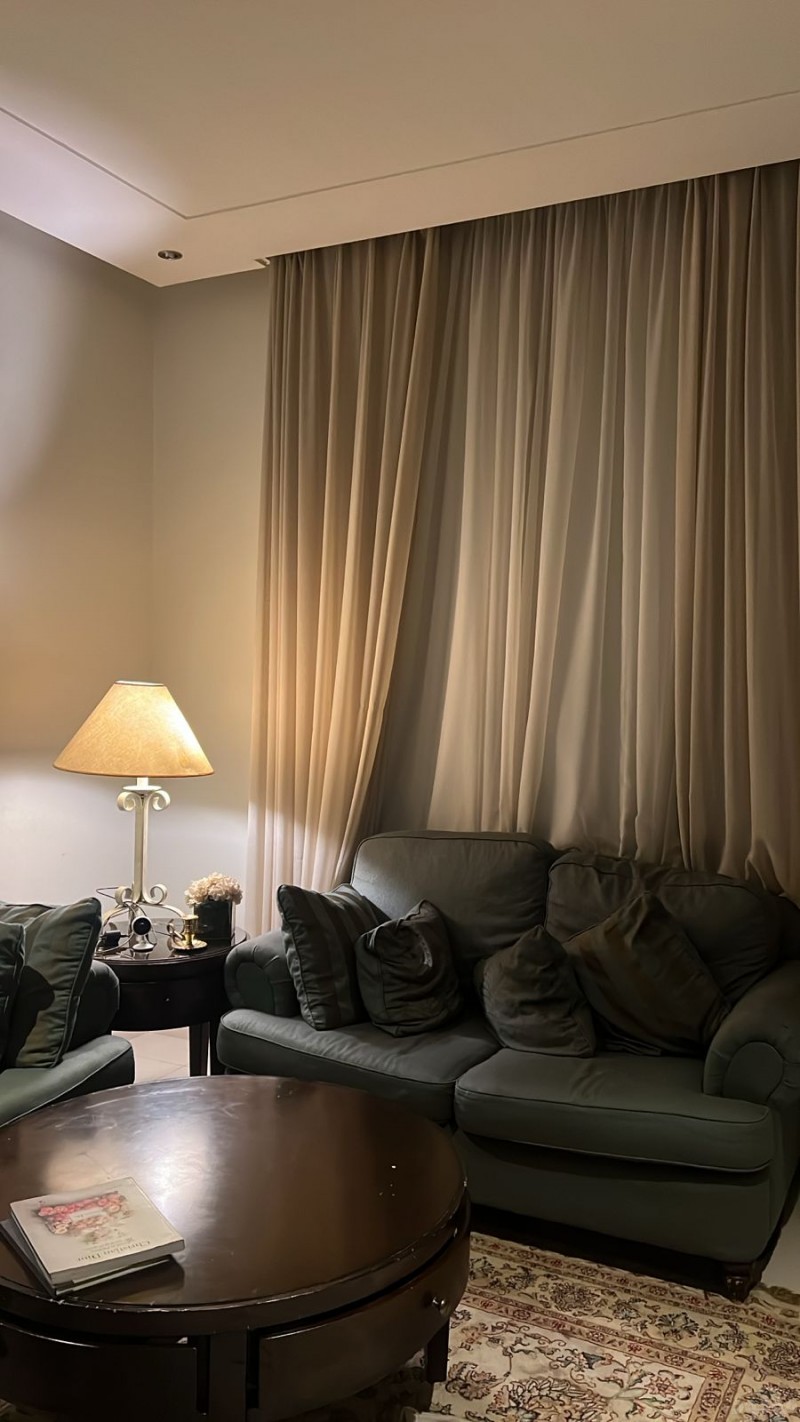 التخلص من الاثاث القديم بالرياض 0559042939