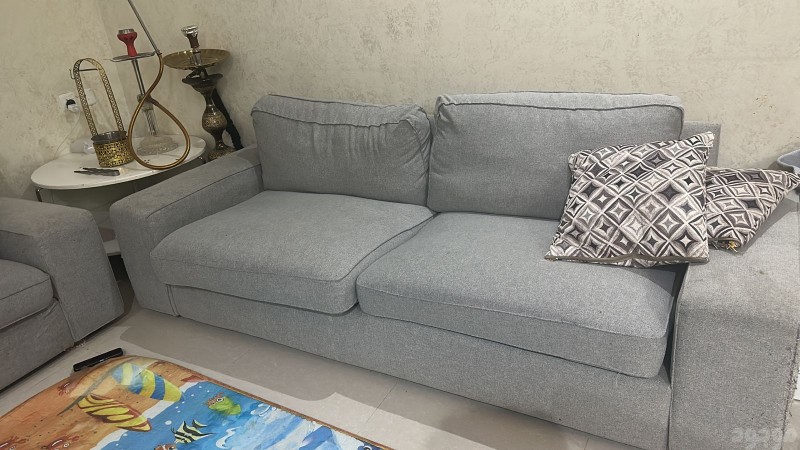 دينا طش الاثاث القديم بالرياض 0559656725