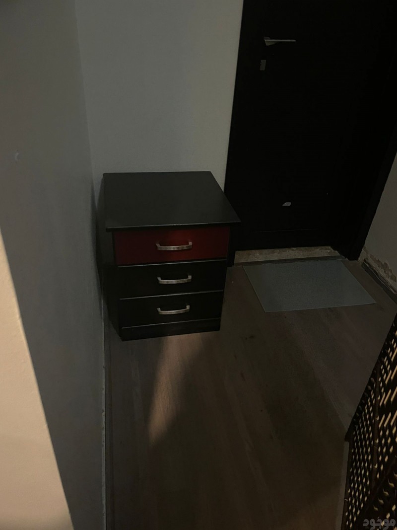 ديناا يشيلون الاثاث القديم بالرياض 0551977610