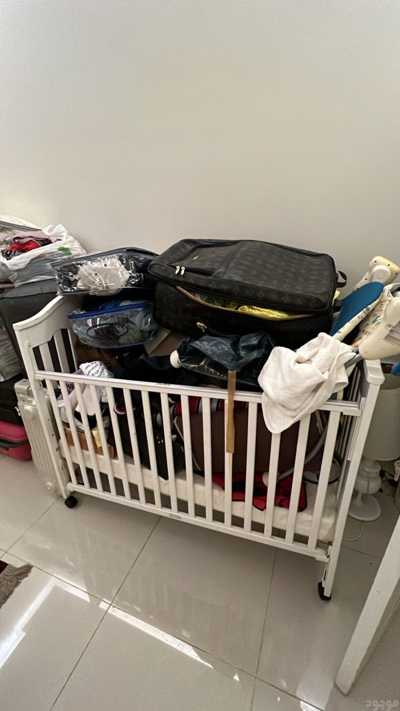 التخلص من الاثاث القديم بالرياض طش اثاث 0َ551977610 
