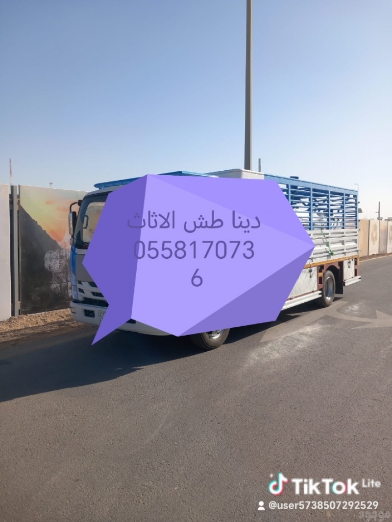 mojod