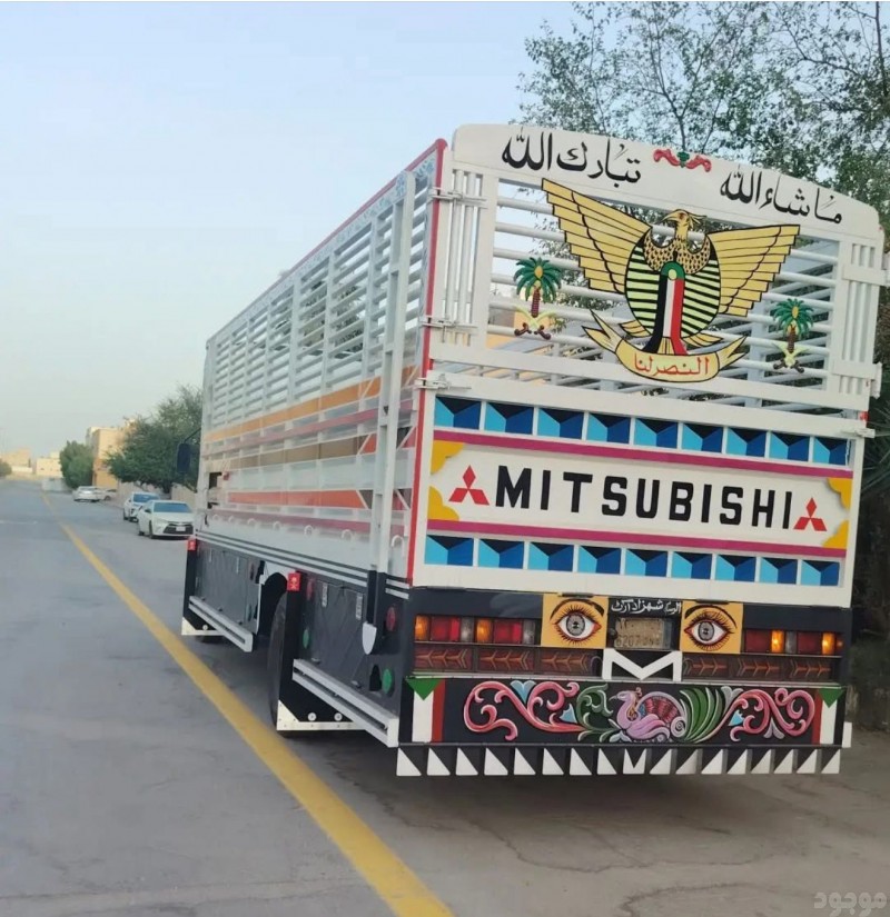 تريلات ستائر جوانب سطحات نقل بالرياض 0537422374