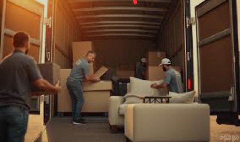 طش الاثاث القديم في الرياض 0534375367