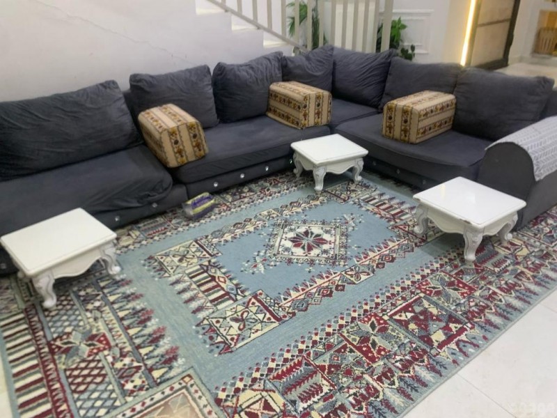 دينا توصيل أثاث مستعمل للجمعيات الخيرية بالرياض 0َ565207571 