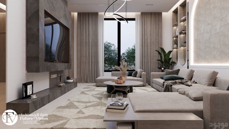 دينا توصيل أثاث مستعمل للجمعيات الخيرية بالرياض 0َ565207571 