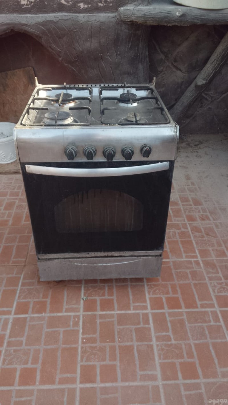 التخلص من الاثاث القديم بالرياض طش اثاث 0َ551977610