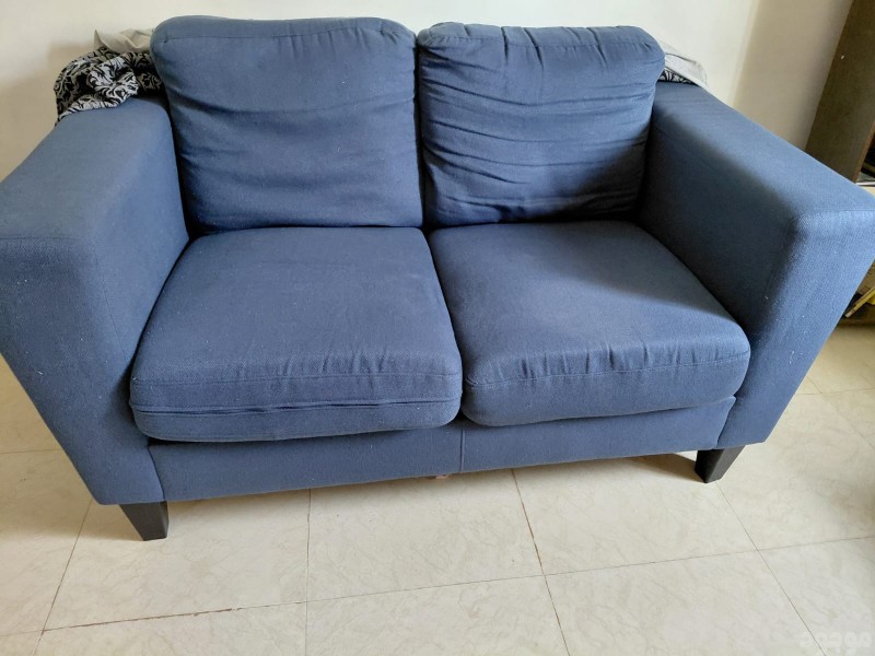 ديناا يشيلون الاثاث القديم بالرياض 0551977610