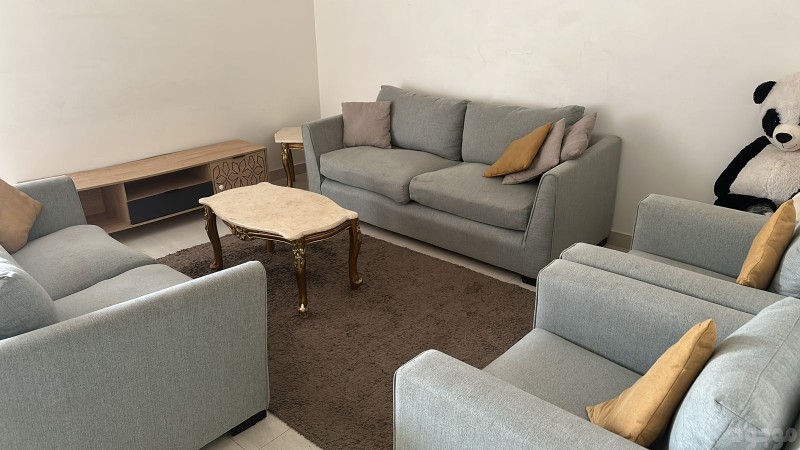 دينا نقل عفش بالرياض 0551977610 دينا نقل عفش بالرياض