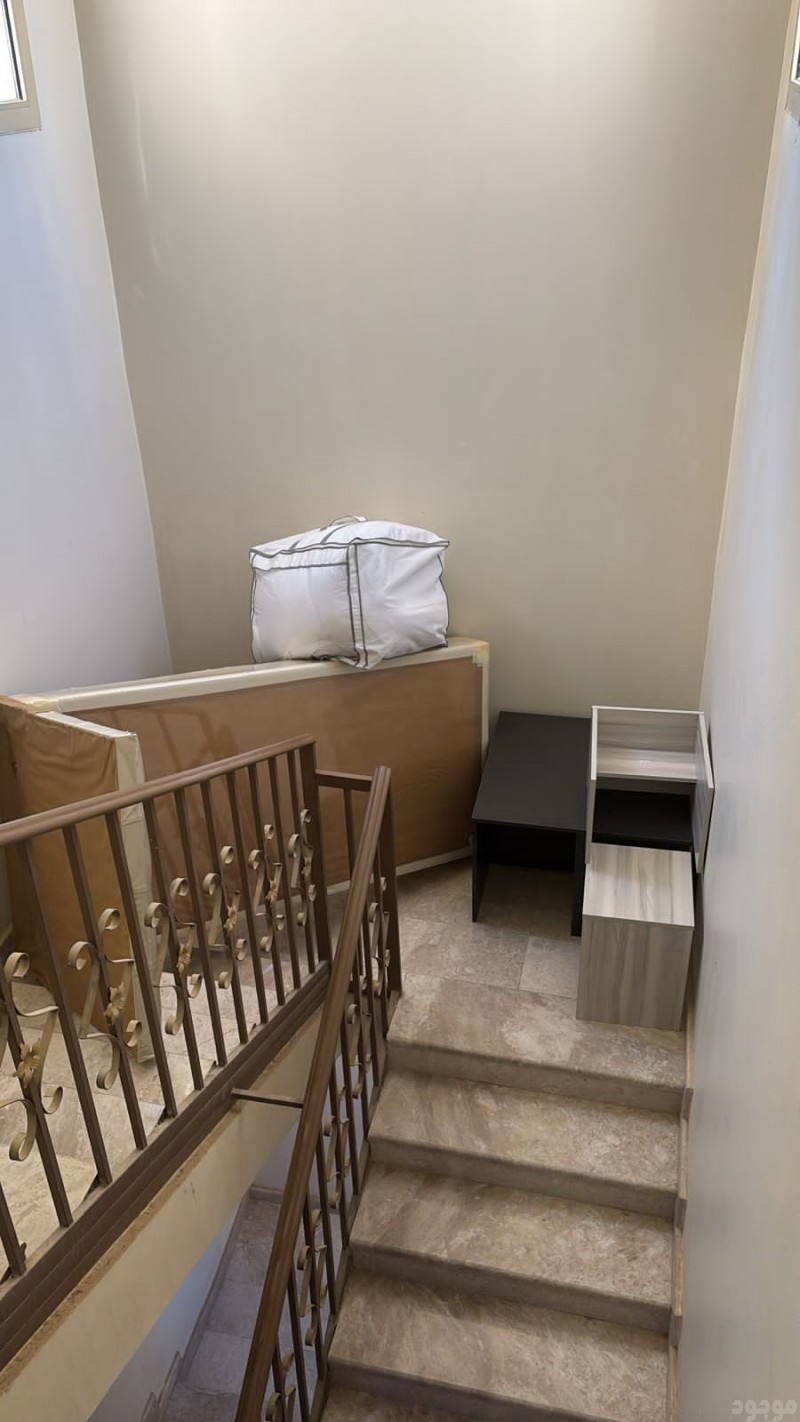 محلات شراء مجالس مستعمله شمال الرياض 0559803796