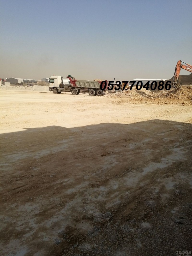  مقاول أسفلت الطرق بالرياض- مقاول زفلت بالرياض 086 704 37 05