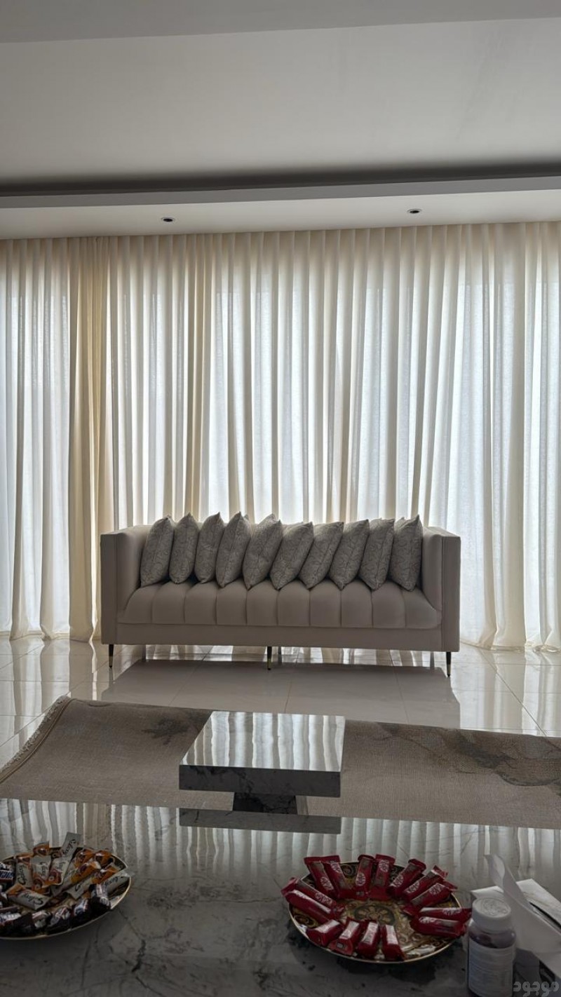 راعي دينا نقل مجالس حي الصحافة 0559803796