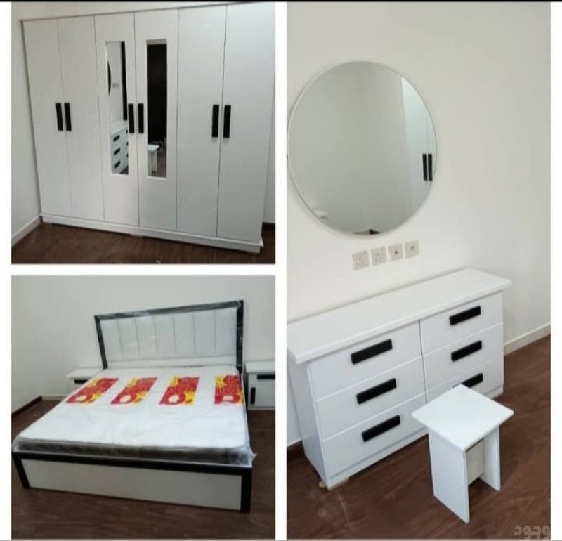 دينا توصيل اثاث الجمعية الخيرية بالرياض 0558536273 ياخذون اثاث يستقبلون الاثاث المستعمل