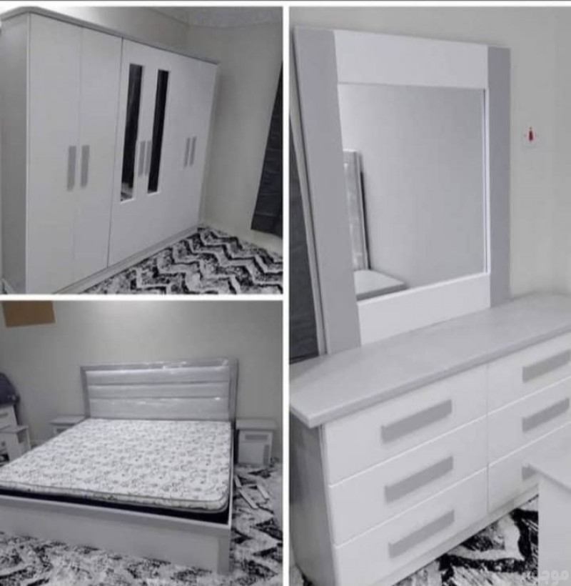 دينا توصيل اثاث الجمعية الخيرية بالرياض 0558536273 ياخذون اثاث يستقبلون الاثاث المستعمل