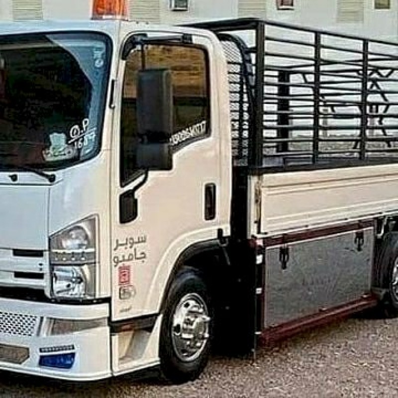 دينا نقل عفش بالرياض 0َ553247434 دينا لنقل العفش بالرياض