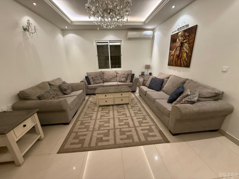 دينا نقل عفش بالرياض 0551977610 دينا نقل عفش بالرياض