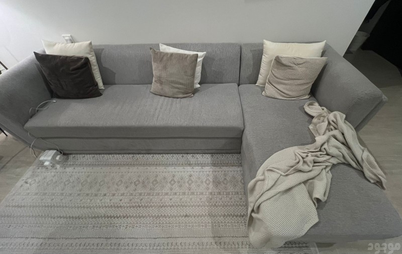 دينا نقل عفش حي المربع،  0559803796