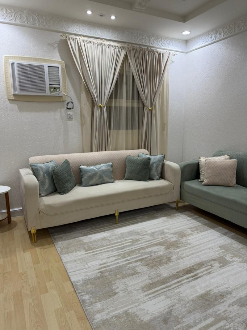 دينا نقل عفش حي الجنادرية 0559803796