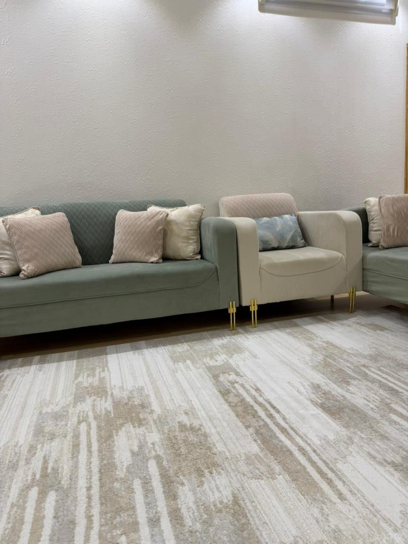 شراء مطابخ مستعمله حي النظيم 0559803796