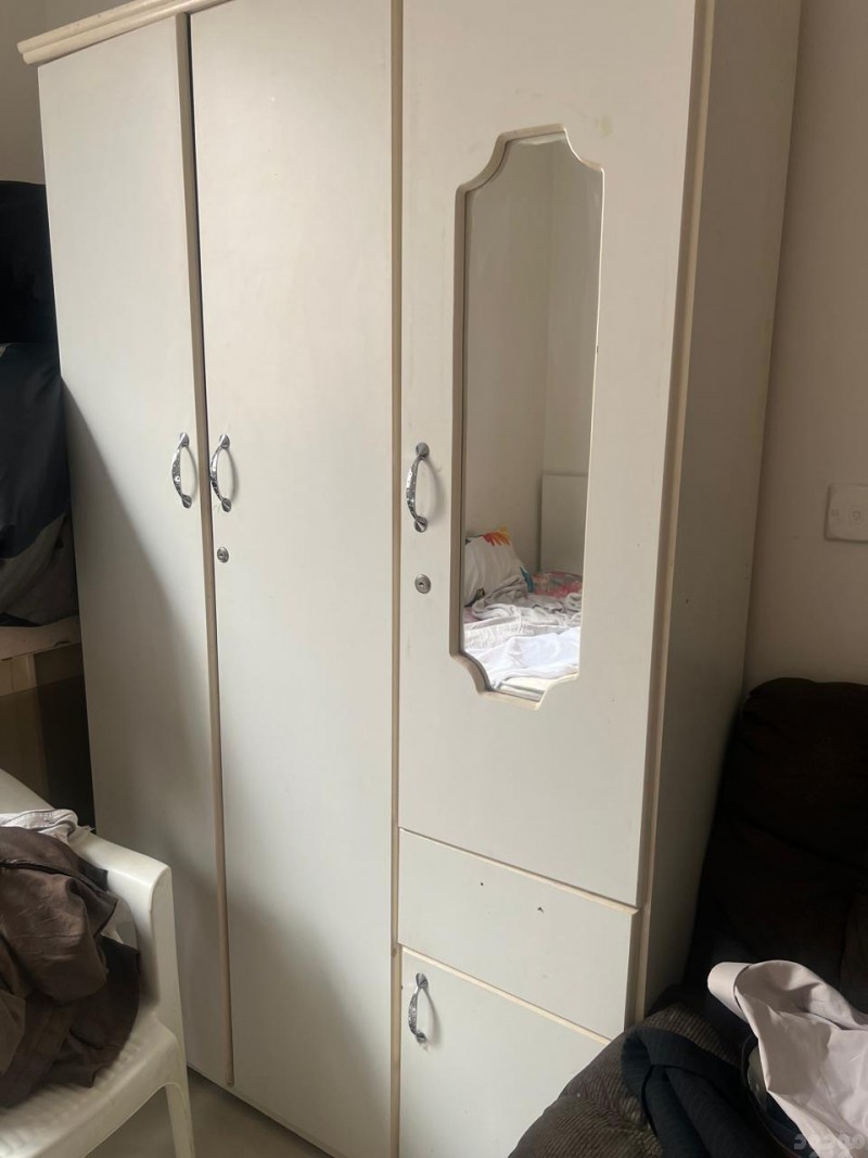 التخلص من الاثاث القديم بالرياض طش اثاث 0َ551977610