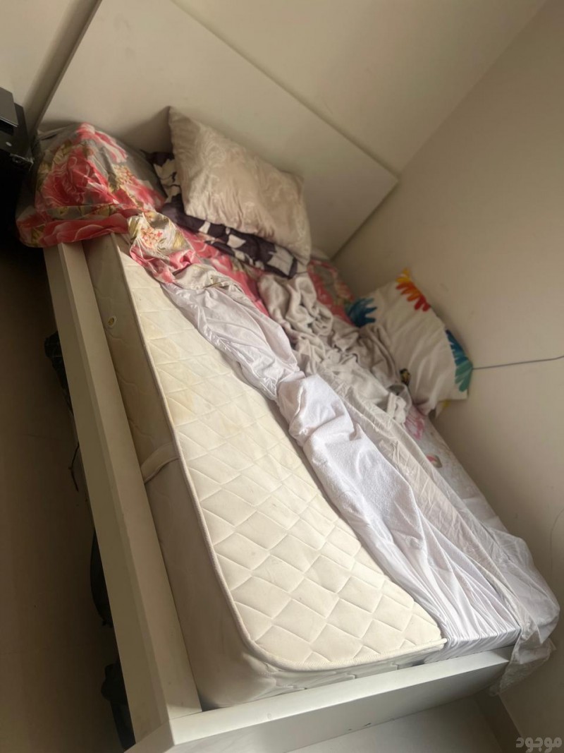 التخلص من الاثاث القديم بالرياض طش اثاث 0َ551977610