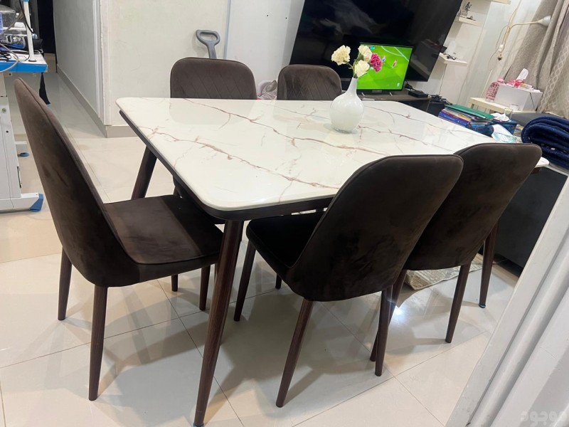 دينا نقل عفش بالرياض 0551977610 دينا نقل عفش بالرياض