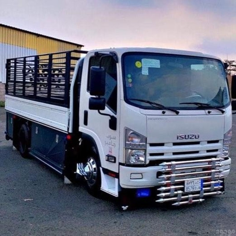 دينا تحميل كنب مجلس من بيت لي بيت بالرياض  0503559450