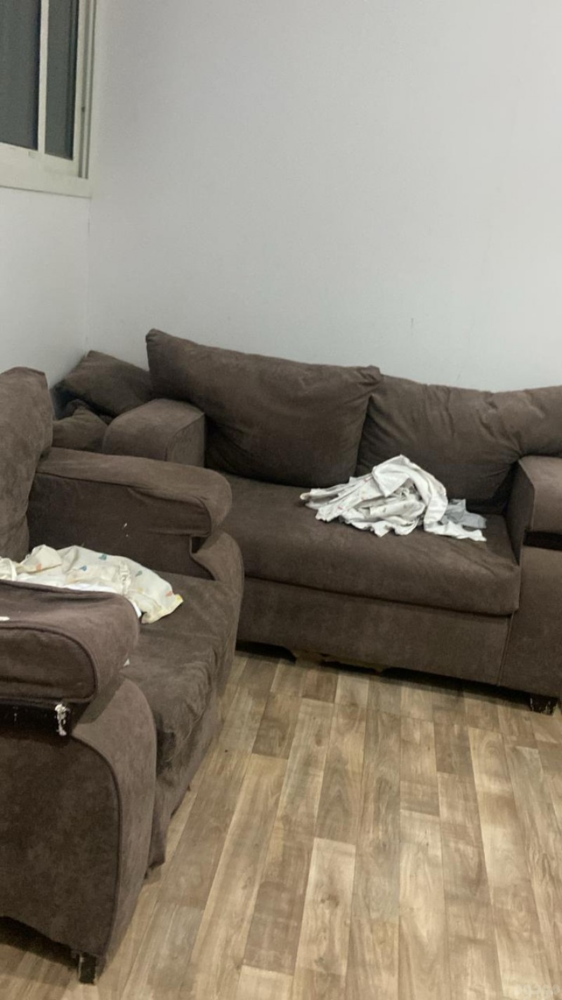 دينا تحميل كنب مجلس من بيت لي بيت بالرياض  0503559450