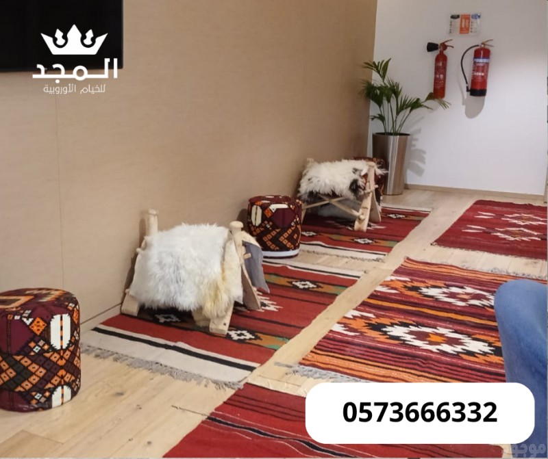 ركنيات تراثية,جلسات خارجية, لوازم مناسبات للايجار,تاجير كنب