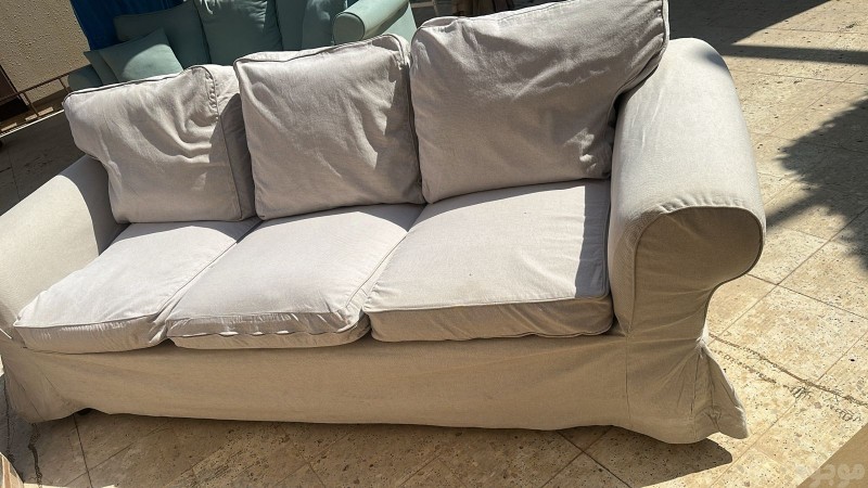 الليشيلون الاثاث القديم بالرياض 0551977610