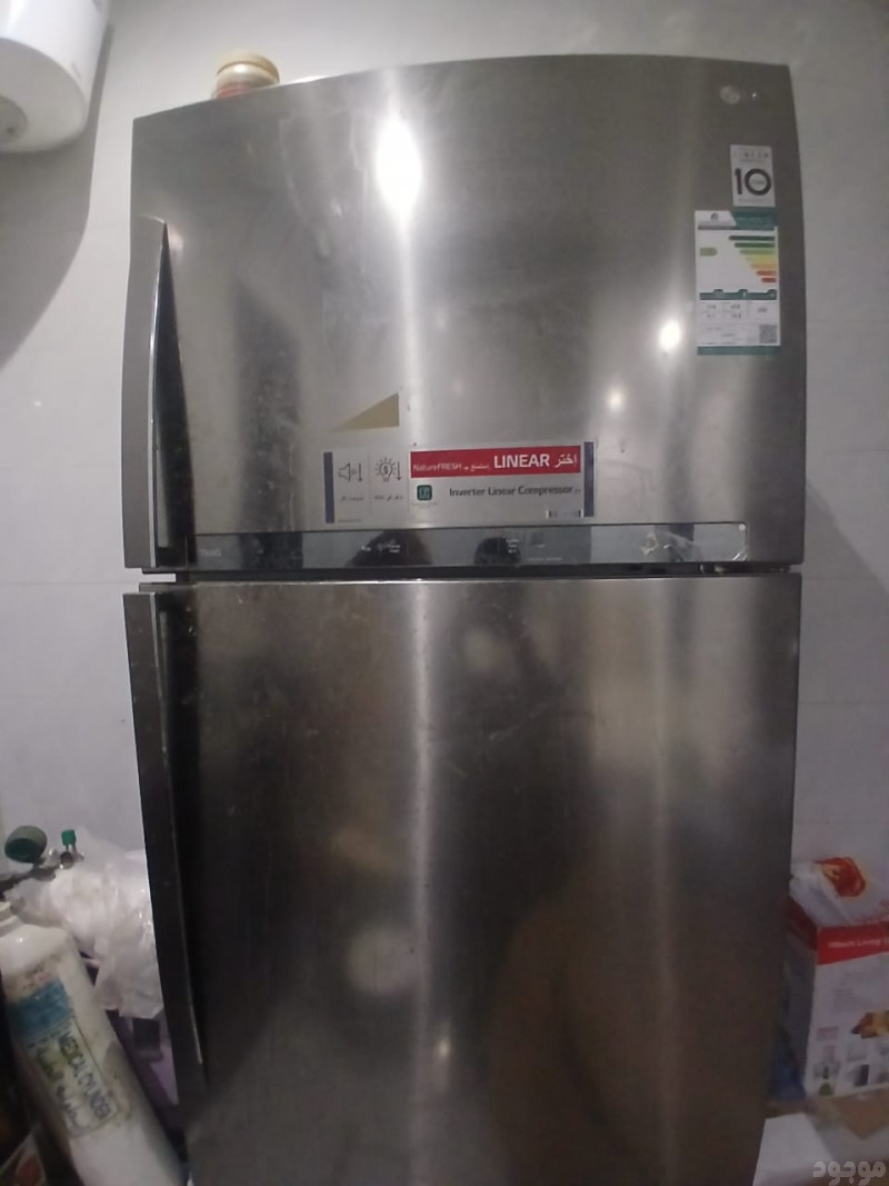 شراء اثاث مستعمل برماح 0559803796