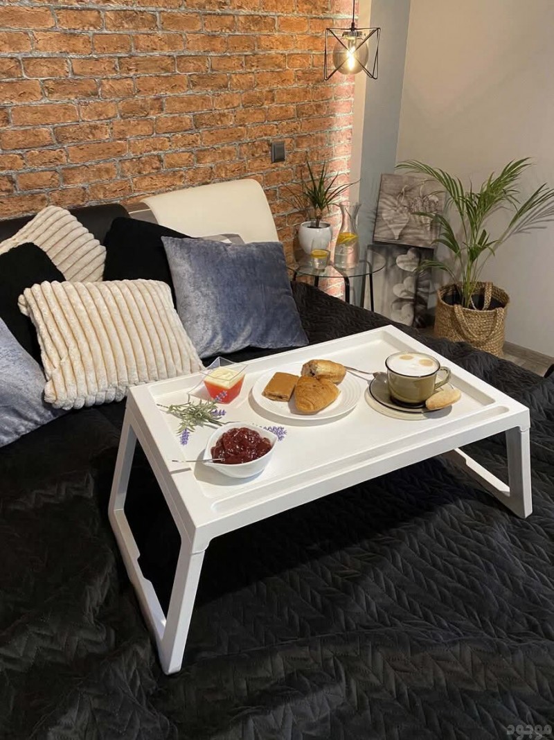 دينا نقل عفش حي بنيان 0559803796