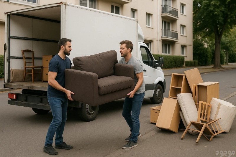 دينا نقل عفش بالرياض 0567781387