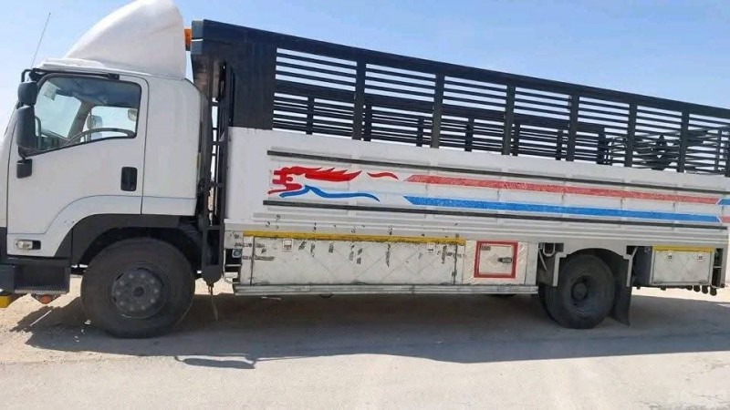 دينا نقل عفش اثاث بالرياض 0َ565207571 وخارج الرياض 