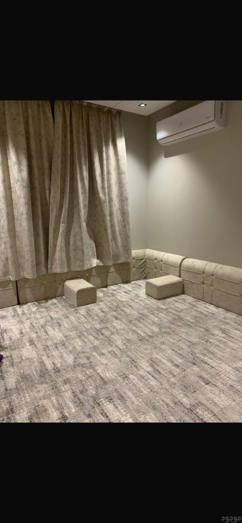 شراء مطابخ مستعمله حي الغروب 0559803796