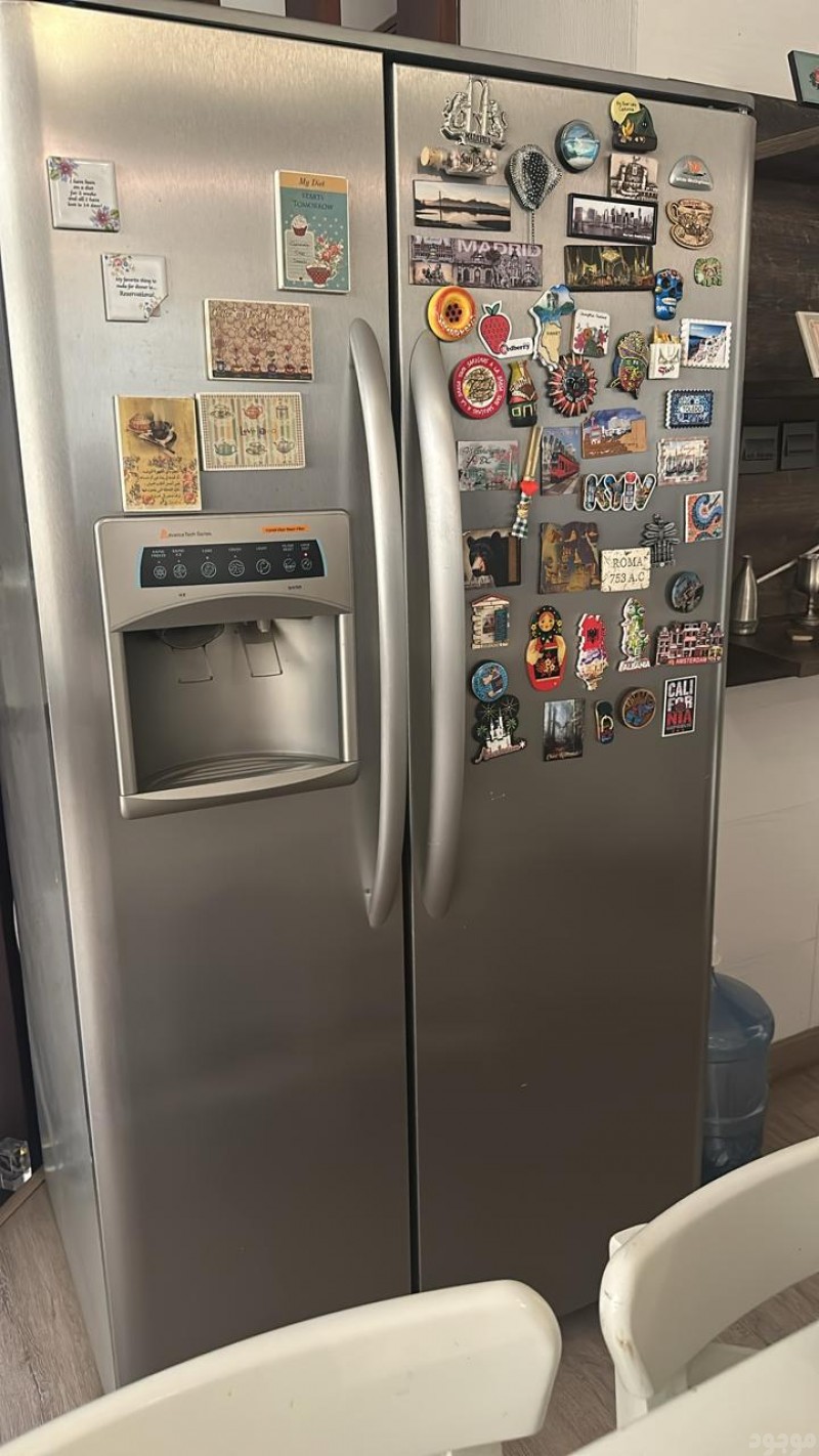 شراء اثاث مستعمل بالشفاء 0559619194