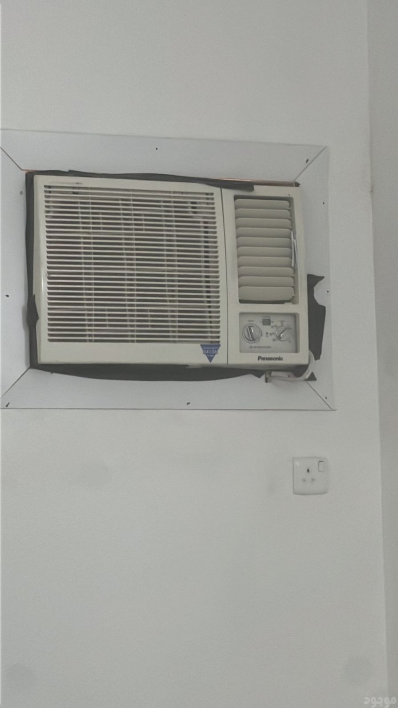 شراء اثاث مستعمل بالشفاء 0559619194