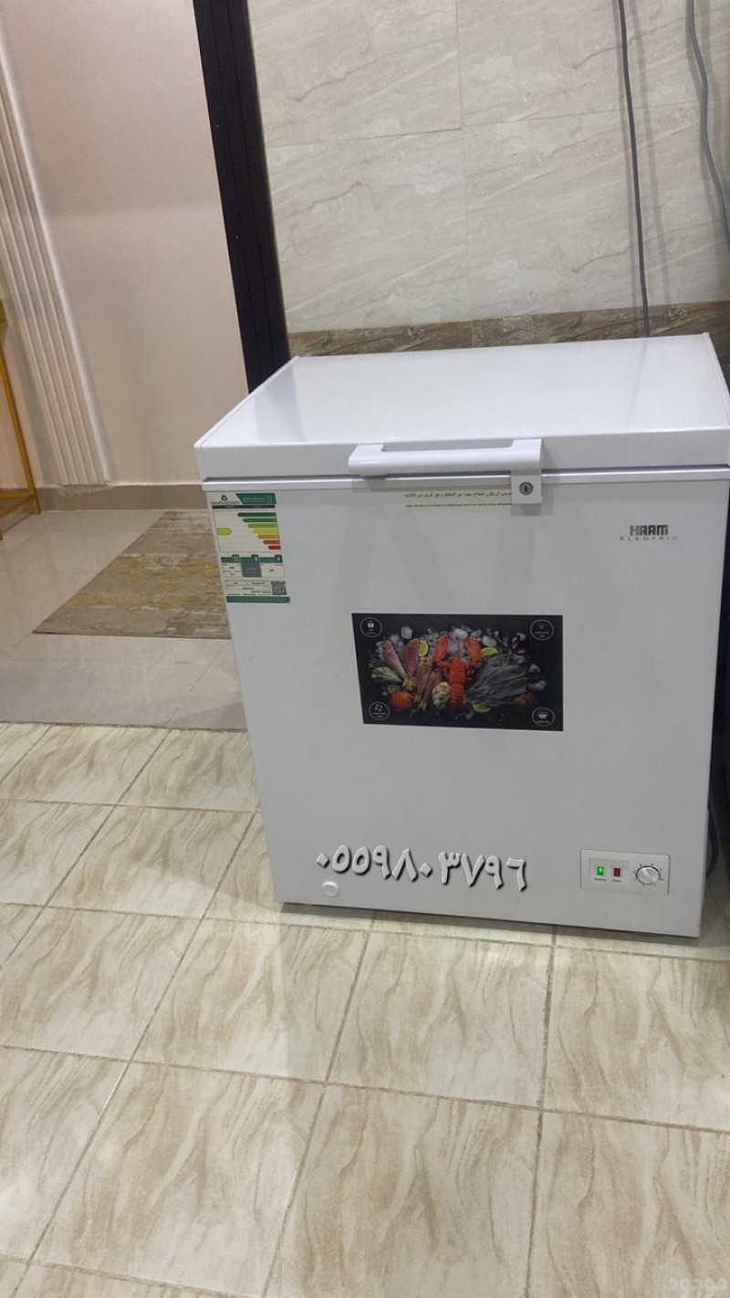 دينا نقل عفش حي الورود 0559803796